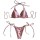 pink color 
