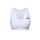 white+black 
