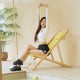 Korean ins style casual sports sun protection long-sleeved quick-drying slim conservative skirt style split swimsuit for women surfing