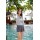 men's two piece suitwomen's three piece suit 