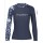 25012 top blue 