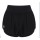Gray loose shorts 