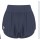 Navy blue trousers 