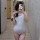 25011 white top 