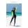 Men's top + beach shorts 