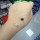 30 points + 30 points moissanite 