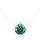 High carbon diamond 50 points 